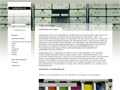 mediaartbase.de – Datenbank für Medienkunst und Dokumentation über Kunst